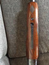 Winchester Model 101, 12 ga Real Nice , 26"
Mod over Imp Cyl - 13 of 14