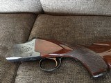 Winchester Model 101, 12 ga Real Nice , 26"
Mod over Imp Cyl - 10 of 14