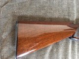 Winchester Model 101, 12 ga Real Nice , 26"
Mod over Imp Cyl - 6 of 14