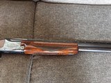 Winchester Model 101, 12 ga Real Nice , 26"
Mod over Imp Cyl - 7 of 14