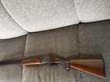 Winchester Model 101, 12 ga Real Nice , 26"
Mod over Imp Cyl - 2 of 14