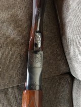Winchester Model 101, 12 ga Real Nice , 26"
Mod over Imp Cyl - 12 of 14