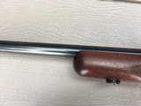 1955 model 88, First Year, Real Nice Collector, with Correct Leupold scope mounts,308 cal - 11 of 15