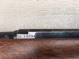 1955 model 88, First Year, Real Nice Collector, with Correct Leupold scope mounts,308 cal - 5 of 15