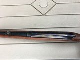 1955 model 88, First Year, Real Nice Collector, with Correct Leupold scope mounts,308 cal - 13 of 15