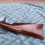 1925Winchester Saddle Ring Carbine, Mint , 32 Winchester, Hi- Grade Wood, Lyman Tang Sight - 7 of 15