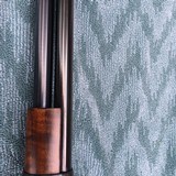 1925Winchester Saddle Ring Carbine, Mint , 32 Winchester, Hi- Grade Wood, Lyman Tang Sight - 5 of 15