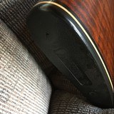 Winchester Model 70, Keith Stegallbuilt , Rare Collector, Long range hunter - 10 of 18