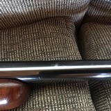 Winchester Model 70, Keith Stegallbuilt , Rare Collector, Long range hunter - 16 of 18