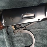 Collector Quality 1958 Winchester Model 94,One Family Owned - 14 of 19
