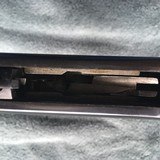Collector Quality 1958 Winchester Model 94,One Family Owned - 12 of 19