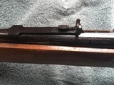 Collector Quality 1958 Winchester Model 94,One Family Owned - 17 of 19