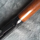 Collector Quality 1958 Winchester Model 94,One Family Owned - 16 of 19