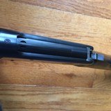 Collector Quality 1958 Winchester Model 94,One Family Owned - 18 of 19