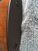 Collector Quality 1958 Winchester Model 94,One Family Owned - 19 of 19