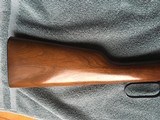 Collector Quality 1958 Winchester Model 94,One Family Owned - 10 of 19