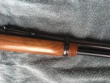 Collector Quality 1958 Winchester Model 94,One Family Owned - 8 of 19