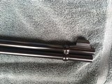 Collector Quality 1958 Winchester Model 94,One Family Owned - 9 of 19