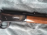 Collector Quality 1958 Winchester Model 94,One Family Owned - 7 of 19