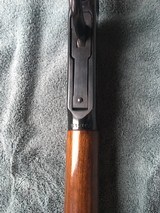 Collector Quality 1958 Winchester Model 94,One Family Owned - 6 of 19