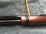 Collector Quality 1958 Winchester Model 94,One Family Owned - 13 of 19