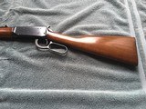 Collector Quality 1958 Winchester Model 94,One Family Owned - 1 of 19