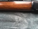 Collector Quality 1958 Winchester Model 94,One Family Owned - 4 of 19