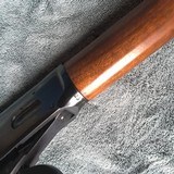Collector Quality 1958 Winchester Model 94,One Family Owned - 15 of 19