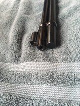 Collector Quality 1958 Winchester Model 94,One Family Owned - 3 of 19