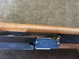 Model 77 ,Excellent,All original with Period Scope, C&R 1955, Clip - 3 of 9