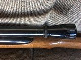 Model 77 ,Excellent,All original with Period Scope, C&R 1955, Clip - 4 of 9