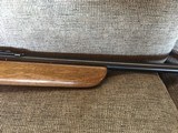 Model 77 ,Excellent,All original with Period Scope, C&R 1955, Clip - 9 of 9