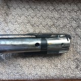 Winchester , Model 70, High Collector, 257 Roberts,Unfired 1951 - 9 of 20