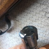 Winchester , Model 70, High Collector, 257 Roberts,Unfired 1951 - 16 of 20