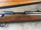 Winchester , Model 70, High Collector, 257 Roberts,Unfired 1951 - 2 of 20