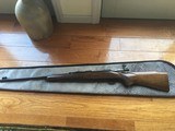 Winchester , Model 70, High Collector, 257 Roberts,Unfired 1951 - 4 of 20