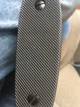 Outstanding, Model 94, Mint Blue, Real nice With Two Boxes of Ammo - 18 of 18