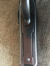 Outstanding, Model 94, Mint Blue, Real nice With Two Boxes of Ammo - 5 of 18