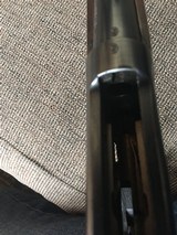 Outstanding, Model 94, Mint Blue, Real nice With Two Boxes of Ammo - 14 of 18