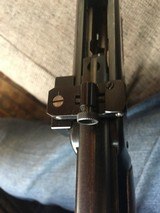 Outstanding, Model 94, Mint Blue, Real nice With Two Boxes of Ammo - 15 of 18