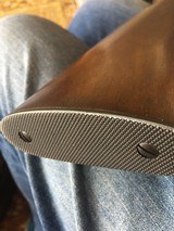 Outstanding, Model 94, Mint Blue, Real nice With Two Boxes of Ammo - 16 of 18