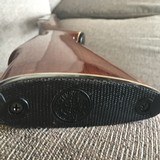 Winchester Model 70, Build a gun or fantastic parts gun, No FFL needed - 3 of 13