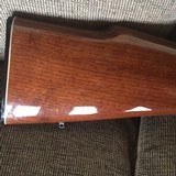Winchester Model 70, Build a gun or fantastic parts gun, No FFL needed - 6 of 13