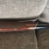 Winchester Model 70, Build a gun or fantastic parts gun, No FFL needed - 7 of 13