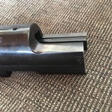 Winchester Model 70, Build a gun or fantastic parts gun, No FFL needed - 5 of 13