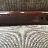 Winchester Model 70, Build a gun or fantastic parts gun, No FFL needed - 12 of 13