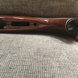 Winchester Model 70, Build a gun or fantastic parts gun, No FFL needed - 11 of 13