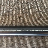 Winchester Model 70, Build a gun or fantastic parts gun, No FFL needed - 2 of 13