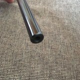 Winchester Model 70, Build a gun or fantastic parts gun, No FFL needed - 8 of 13