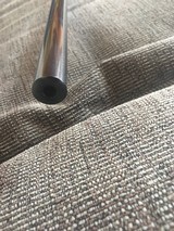 Remington 700 Classic, 1982 in 257 Roberts, Excellent Plus - 6 of 15